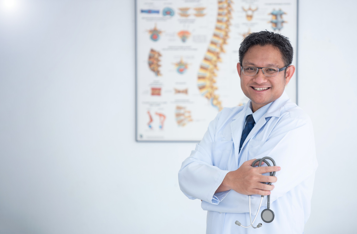 Doctor Image