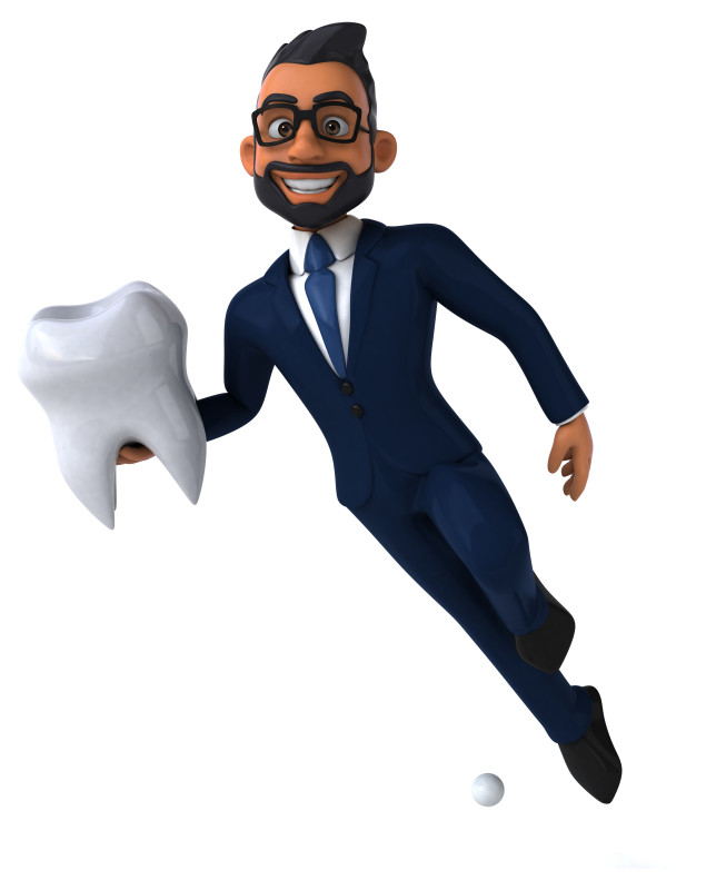 Doctor Image