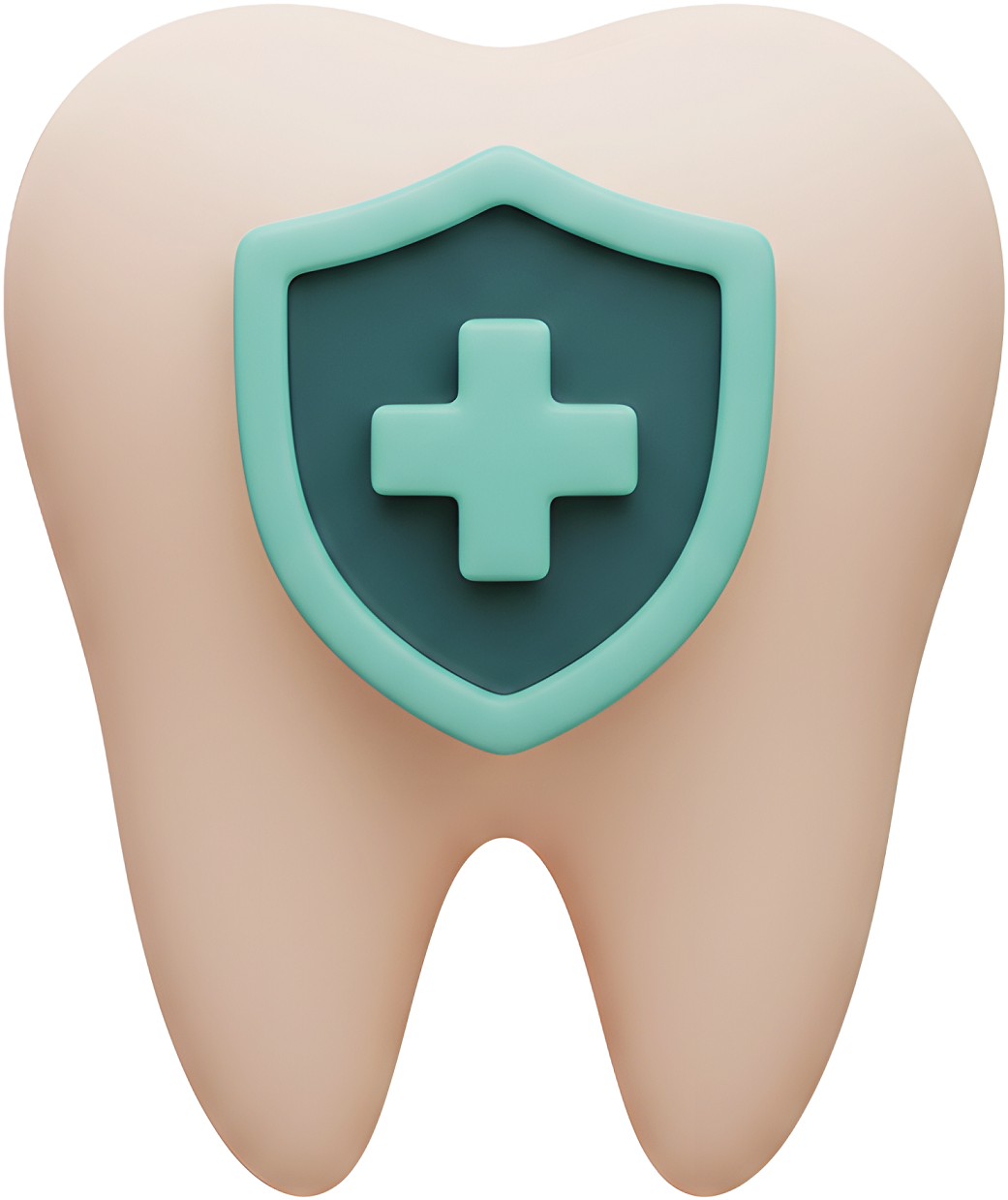 طب الأسنان