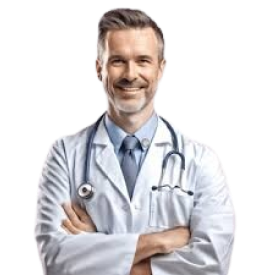 Doctor Image